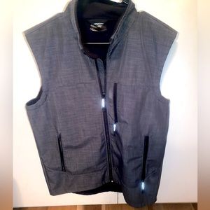 Men’s Roper vest